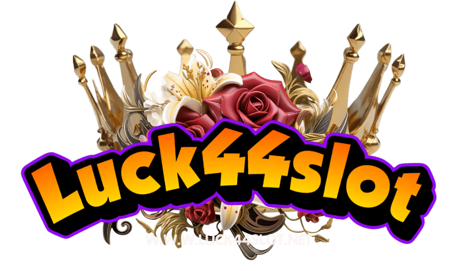 luck44slot